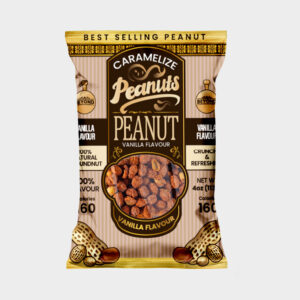 caramelize-vanilla-bag