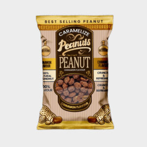 caramelize-cinnamon-bag