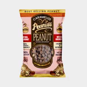 caramelize-natural-bag