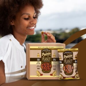 a-box-of-24bagscaramelize-vanilla