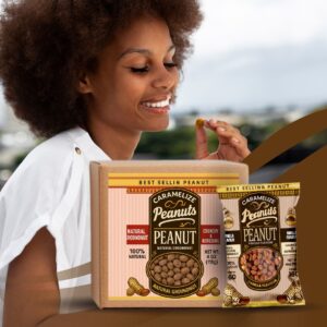 a-box-of-24bags-caramelize-natural