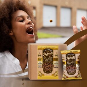 a-box-of-24bags-caramelize-cinnamon