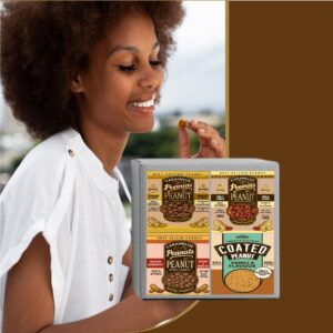 a-box-of-24bags-mixed-flavors